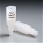 針頭式過濾器（Syringe Filters）